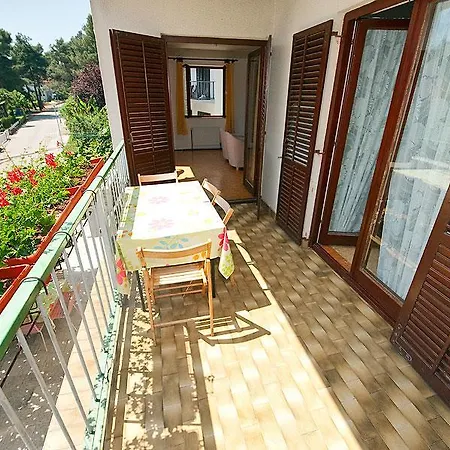 1054 3* Rovinj