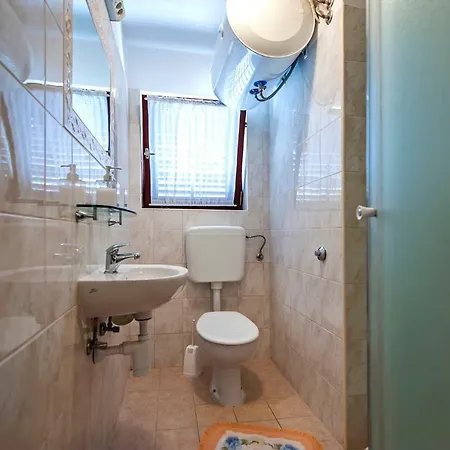 1054 Gasthuis