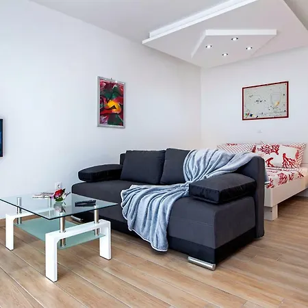 1054 Gasthuis