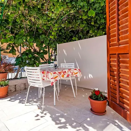 1054 3* Rovinj